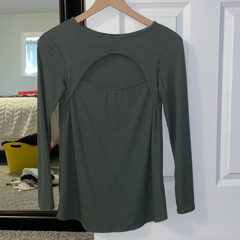 Local Boutique: IKT boutique